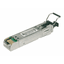 DIGITUS DN-81001 mini-GBIC 1000Mbit/s 1310nm Multi-Modus...