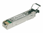 DIGITUS DN-81001 mini-GBIC 1000Mbit/s 1310nm Multi-Modus...