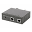 PoE Splitter++ Indust, 802.3bt