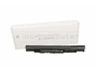 HP Battery pack - 4-cell, Li-Ion, 2.8Ah, 41Wh HS04041-CL