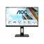 AOC 27P2Q - LED-Monitor - 68.6 cm (27) - 1920 x 1080 Full HD (1080p)