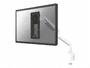 NewStar FPMA-LIFT100 - Montagekomponente (verstellbarer Höhenadapter)