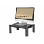 NEWSTAR NSMONITOR20 Monitor Hoehenverstellung 16,8cm 6,61Zoll Farbe Schwarz