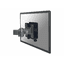 NewStar THINCLIENT-20 - Montagekomponente (Halter)