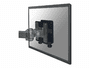 NewStar THINCLIENT-20 - Montagekomponente (Halter)