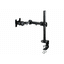 NEWSTAR DeskMount 25,4-66,04cm 10-26Zoll 12 kg Clamp Black