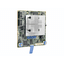 HPE Smart Array P408I-A SR Gen10 - Speichercontroller (RAID)