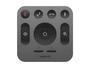 Logitech Fernbedienung für MeetUp