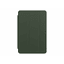 Apple iPad mini Smart Cover, zyperngrün