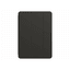 Apple Smart Folio für iPad Air (4. Generation / 2020), schwarz