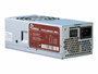 Inter-Tech Argus TFX-350W - Netzteil (intern) - TFX12V - Wechselstrom 115/230 V