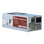Inter-Tech Argus TFX-350W - Netzteil (intern) - TFX12V - Wechselstrom 115/230 V