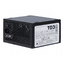 Inter-Tech SL-500 TBO - 500 W - 230 V - 50/60 Hz - 3 A - Passiv - 120 W