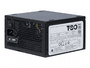Inter-Tech SL-500 TBO - 500 W - 230 V - 50/60 Hz - 3 A - Passiv - 120 W