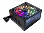 Inter-Tech Argus RGB-750W CM II - Stromversorgung (intern)