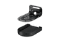 Logitech Kamerahalterung