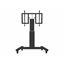NewStar PLASMA-M2500T - Wagen für LCD / Plasma-Paneel / Medienspieler /...