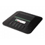 Cisco IP Conference Phone 8832 - VoIP-Konferenztelefon