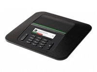 Cisco IP Conference Phone 8832 - VoIP-Konferenztelefon
