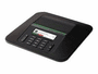 Cisco IP Conference Phone 8832 - VoIP-Konferenztelefon