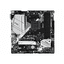 ASRock B550M Pro4 - Motherboard - micro ATX - Socket AM4 - AMD B550 Chipsatz...