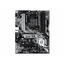 Supports 3rd Gen AMD AM4 Ryzen, 4 x DIMM, DDR4 4733+ (OC), AMD CrossFireX,...