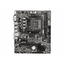 MSI A520M-A PRO mATX Mainboard Sockel AM4 DVI/HDMI/M.2/SATA -  ATX Mainboard...