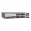 Cisco Catalyst 9200 - Network Essentials - Switch