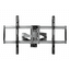 FULL MOTION TV WALL MOUNT StarTech.com Full-Motion-TV-Wandhalterung - Premium