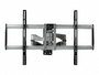 FULL MOTION TV WALL MOUNT StarTech.com Full-Motion-TV-Wandhalterung - Premium