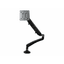 Articulating Monitor Arm StarTech.com ARMSLIM Monitorhalterung (mit...