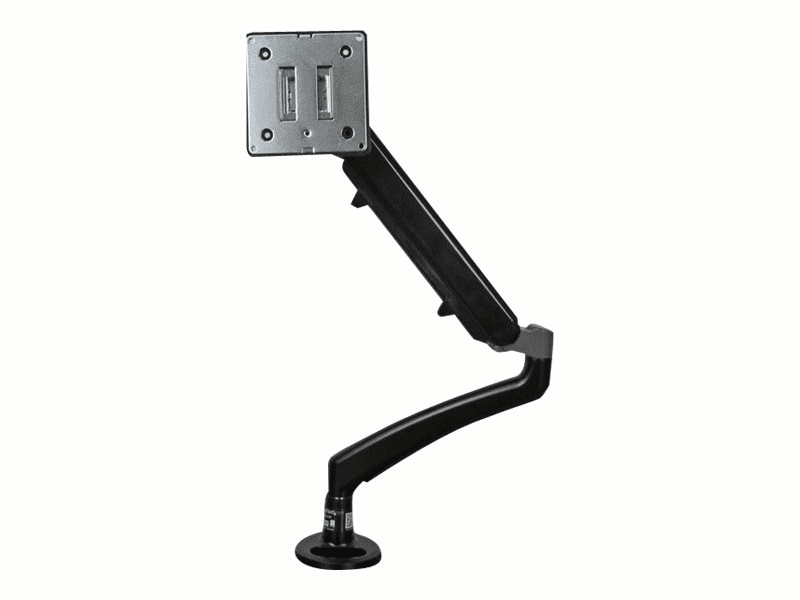 Articulating Monitor Arm StarTech.com ARMSLIM Monitorhalterung (mit...