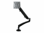 Articulating Monitor Arm StarTech.com ARMSLIM Monitorhalterung (mit...