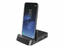 Digitus Dock Station Smartphone, USB C