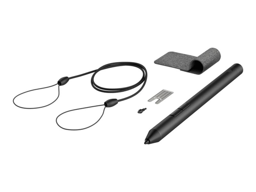 17 Stifte 1 Karotte 1 Kabel