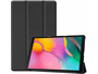 CoreParts Samsung Galaxy Tab A 10.1 2019 SM-T510/T515 Tri-folded Case