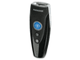 Datalogic Rida DBT6400, schwarz