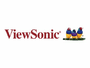 ViewSonic RLC-127 - Projektorlampe - für ViewSonic PX728-4K