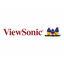 ViewSonic RLC-127 - Projektorlampe - für ViewSonic PX728-4K