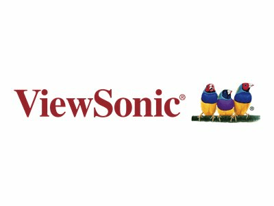 ViewSonic RLC-127 - Projektorlampe - für ViewSonic PX728-4K