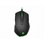 HP Pavilion Gaming 200 - Maus - optisch - 5 Tasten