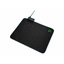 HP Pavilion Gaming 400 - Mauspad - für OMEN 25L by HP
