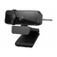 LENOVO Essential FHD Webcam
