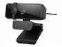 LENOVO Essential FHD Webcam