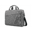 Lenovo Casual Toploader T210 - Notebook-Tasche - 39.6 cm (15.6)
