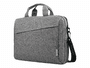 Lenovo Casual Toploader T210 - Notebook-Tasche - 39.6 cm (15.6)
