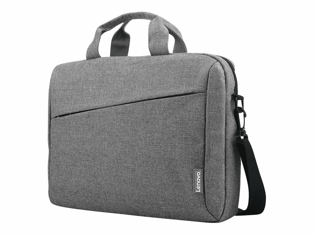 Lenovo Casual Toploader T210 - Notebook-Tasche - 39.6 cm (15.6)