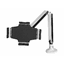 TABLET STAND F. DESK StarTech.com Schreibtisch Tablet Halter - Schwenkbarer...