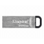 Kingston Kyson 256GB, USB-A 3.0