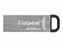Kingston Kyson 256GB, USB-A 3.0